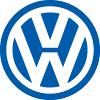 Aplikace pro řízení reklamních kampaní prodejce Volkswagen