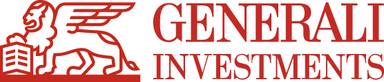 	Generali Investments CEE, investiční společnost