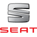 Aplikace pro řízení reklamních kampaní SEAT